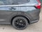 2026 Honda CR-V Hybrid AWD Sport Touring