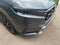 2026 Honda CR-V Hybrid AWD Sport Touring