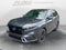 2026 Honda CR-V Hybrid AWD Sport Touring