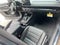 2026 Honda CR-V Hybrid AWD Sport Touring