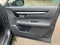 2026 Honda CR-V Hybrid AWD Sport Touring