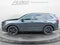 2026 Honda CR-V Hybrid AWD Sport Touring