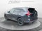 2026 Honda CR-V Hybrid AWD Sport Touring