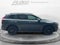 2026 Honda CR-V Hybrid AWD Sport Touring