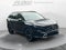 2027 Honda CR-V Hybrid Sport Touring