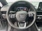 2027 Honda CR-V Hybrid Sport Touring