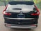 2027 Honda CR-V Hybrid Sport Touring