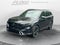 2027 Honda CR-V Hybrid Sport Touring