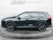 2027 Honda CR-V Hybrid Sport Touring