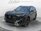 2026 Honda CR-V Hybrid AWD Sport Touring