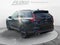 2026 Honda CR-V Hybrid AWD Sport Touring