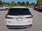 2026 Honda CR-V Hybrid AWD Sport Touring