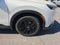 2026 Honda CR-V Hybrid AWD Sport Touring