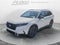 2026 Honda CR-V Hybrid AWD Sport Touring