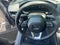 2026 Honda CR-V Hybrid AWD Sport Touring