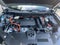 2026 Honda CR-V Hybrid AWD Sport Touring