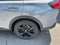 2026 Honda CR-V Hybrid AWD Sport Touring