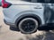 2026 Honda CR-V Hybrid AWD Sport Touring