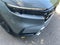 2026 Honda CR-V Hybrid AWD Sport Touring