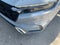 2026 Honda CR-V Hybrid AWD Sport Touring