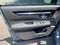 2026 Honda CR-V Hybrid AWD Sport Touring