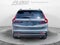 2026 Honda CR-V Hybrid AWD Sport Touring