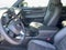 2026 Honda CR-V Hybrid AWD Sport Touring