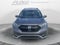 2021 Honda CR-V Hybrid Touring