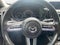 2024 Mazda Mazda CX-50 2.5 S Select