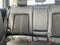 2024 Mazda Mazda CX-50 2.5 S Select