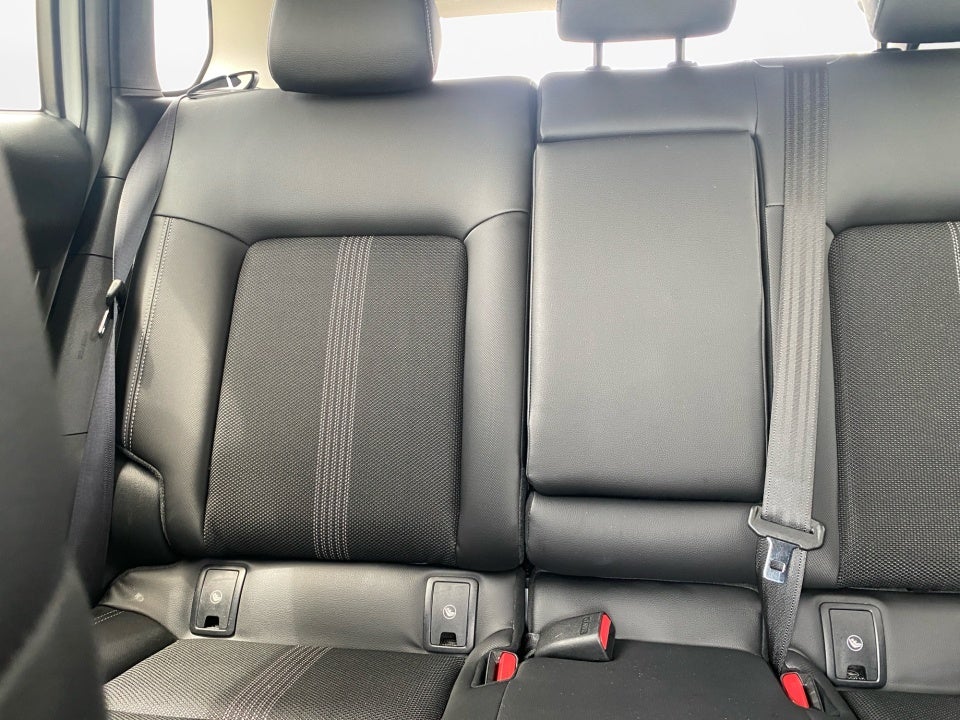 2024 Mazda Mazda CX-50 2.5 S Select