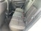 2024 Mazda Mazda CX-50 2.5 S Select