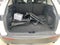 2024 Mazda Mazda CX-50 2.5 S Select
