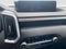 2024 Mazda Mazda CX-50 2.5 S Select