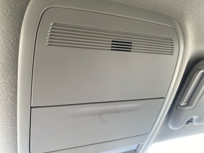 2024 Mazda Mazda CX-50 2.5 S Select