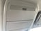 2024 Mazda Mazda CX-50 2.5 S Select
