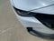 2024 Mazda Mazda CX-50 2.5 S Select