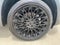 2024 Mazda Mazda CX-50 2.5 S Select