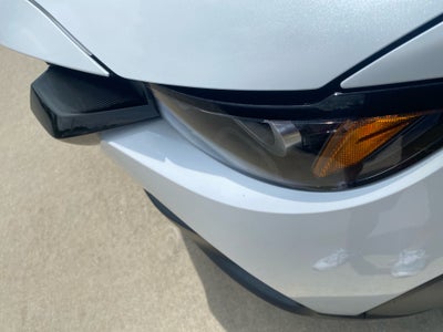 2024 Mazda Mazda CX-50 2.5 S Select