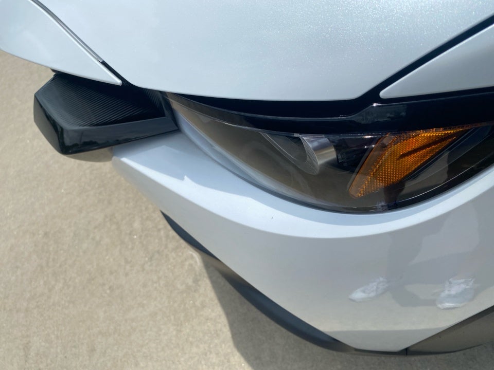 2024 Mazda Mazda CX-50 2.5 S Select