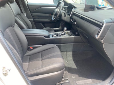 2024 Mazda Mazda CX-50 2.5 S Select