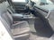 2024 Mazda Mazda CX-50 2.5 S Select