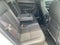 2024 Mazda Mazda CX-50 2.5 S Select