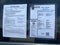2024 Mazda Mazda CX-50 2.5 S Select