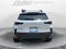 2024 Mazda Mazda CX-50 2.5 S Select