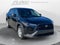 2023 Toyota Corolla Cross L