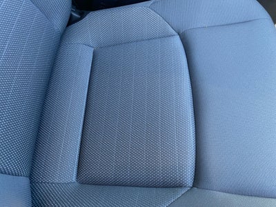 2024 Toyota Corolla Cross Hybrid S