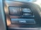 2017 Subaru WRX STI STI