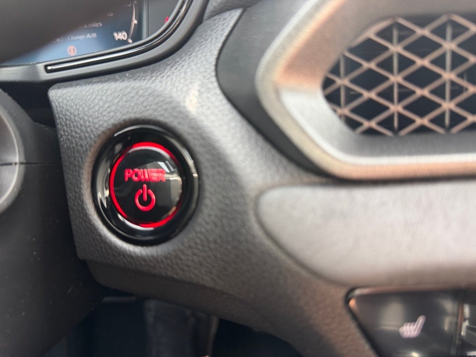 2026 Honda Prelude Coupe