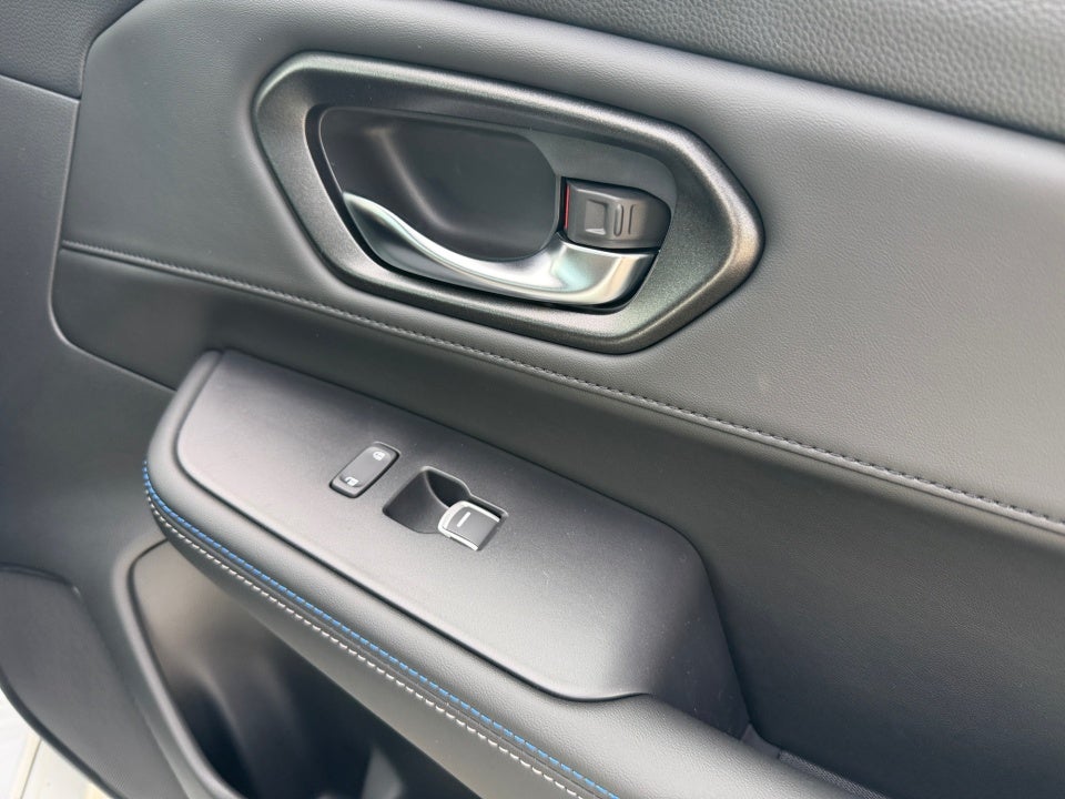 2026 Honda Prelude Coupe